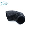BMW Air Intake Hose 13711707767