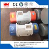 Best Price Explosion-proof Motor From Winner