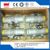 YZO Vibration Motor with Hot Selling
