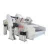 Good Supplier Mining Machinery Banana shaped vibrating screen