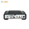 High-tech mini Latest dvb s2 set top box