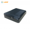 2018  world wide Top selling dvb s2 set top box