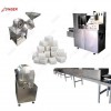 Automatic Sugar Cube Making Machine For Sale