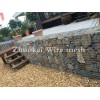 Welded Wire Mesh Gabion