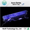 Price promotion ofled light aquarium is coming