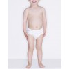 children underwearCHINA CHILDREN UNDERWEAR MANUFACTURER ranking list,industry-class children underwe