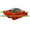 Machine moving equipment price list