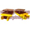 Transporting machines price negotiablly