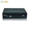 Ukraine dvb-t/c terrestrial receiver/hot selling dvb-t2 terrestrial receiver