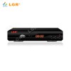 2018 Newest Model DVB-T2/C YouTube/ IPTV DVB T2/C