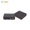 Ukraine DVB-T2/C Set Top Box support IPTV/YouTube DVB-T2/C