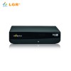 2018 hot Colombia HD DVB-T2 receiver HD Set Top Box MPEG4 HD DVB T2 set top box DVB-T2 receiver