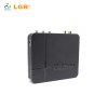 Cheapest mini plastic dvb t2 tv converter