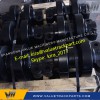 IHI DCH700 DCH800 DCH900 crawler crane track roller