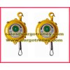 Tools balancer is of good quality