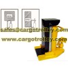 Toe jacks for sale with specification