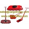 Non floor damaging rollers detailed list