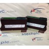 Allen Bradely 1794-OB32P IN STOCK DELIVERY:3-5DAYS