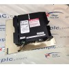 Allen Bradely 1756-PB72 IN STOCK DELIVERY:3-5DAYS