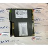 Allen Bradely 1756-PA75 IN STOCK DELIVERY:3-5DAYS