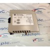 Allen Bradely 1756-TBS6H IN STOCK DELIVERY:3-5DAYS
