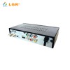 china atsc supplier OEM free to air HD 1080p mexico atsc decoder