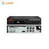 North America MSD7802 ATSC with USB OEM hd mexico atsc decoder