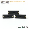 Cabin Tracking RFID Wholesale UHF Waterproof Metal Gen2 Tag RoHS