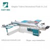 high quality precision sliding table panel saw 3200mm MA32T