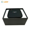 manufacture dvb-t2 plus dvb t2 tv box tdt dvb-t2 colombia ZJBOX T10 TV box