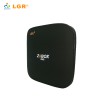 shenzhen zhongjing selling dvb t2 tv box T2plus car dvb t2 digital tv receiver