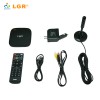 2018 new LGR manufacture dvb-t2 mobile phone zjbox dvb t2 receiver
