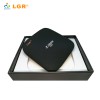 Foreign trade top selling car dvb t2 digital tv receiver for vietnam