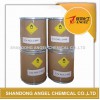 Sodium Bromate
