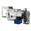 Automatic Cards-matching Machine model PF -iseef.com