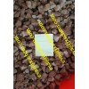 Bkebdp new meth bk-ebdp factory direct sale Bkebdp factory price (Eva@jxschem.com)
