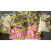 Bkebdp low price Bkebdp safe to USA 2018 bk1 mdea (Eva@jxschem.com)
