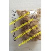 Bk-ebdp Bkebdp factory price bkebdp mdea hot sale bk-ebdp (Eva@jxschem.com)