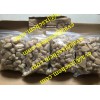 bkebdp price bk-ebdp factory direct sale bkebdp bkebdp for sale bkebdp supply (Eva@jxschem.com)