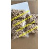 bk-ebdp order bk-ebdp ephylone bkebdp China factory (Eva@jxschem.com)