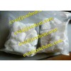 hexen cheap hex-en trustable supplier hexen factory price (Eva@jxschem.com)