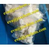 hexen hexen factory price safe to Europe hexen hexen for sale (Eva@jxschem.com)