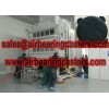 Air rigging systems is ideal tools