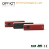 RFID Belt Loaders Tracking Locating Management OEM On-metal UHF Tag