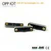 RFID Wholesale Long Range Logistics Tracking Management UHF on-Metal Tag OPP1504