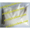 5f-adb low price 5f-adb trustable supplier 5f-adb 5fadb (Eva@jxschem.com)