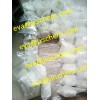 4clpvp crystal 4clpvp low price 4clpvp China supplier (Eva@jxschem.com)