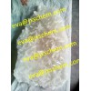 4clpvp crystal 4clpvp low price 4clpvp China supplier (Eva@jxschem.com)