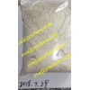 nm2201 powder for sale nm2201 low price nm2201 supply (Eva@jxschem.com)