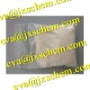 Cas 4433-77-6 Bmk bulk sale bmk cheap powder supplier (Eva@jxschem.com)